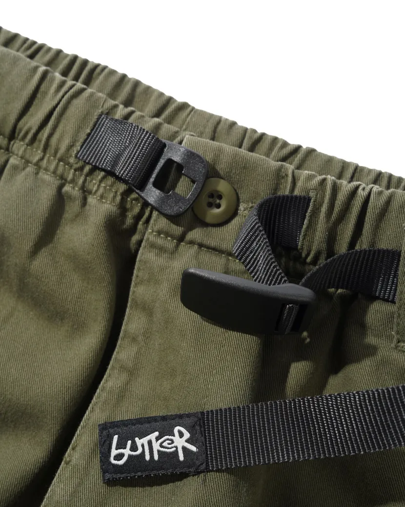 Butter Goods Everyday Pants