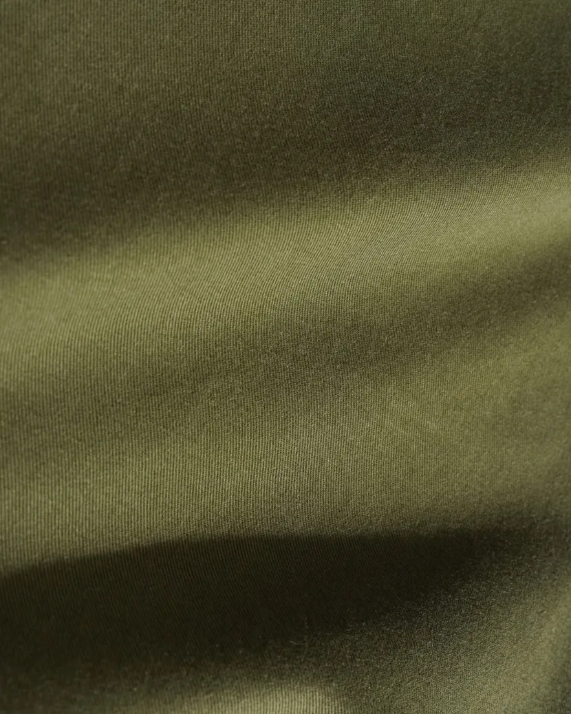Butter Goods Everyday Pants