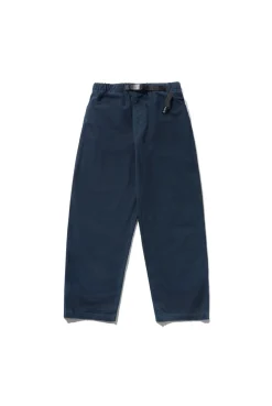 Butter Goods Everyday Pants