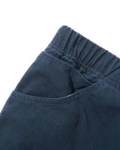 Butter Goods Everyday Pants