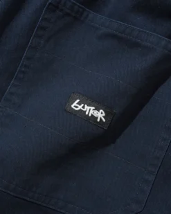 Butter Goods Everyday Pants