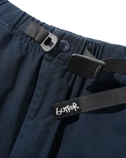 Butter Goods Everyday Pants