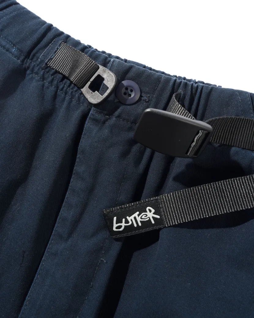 Butter Goods Everyday Pants