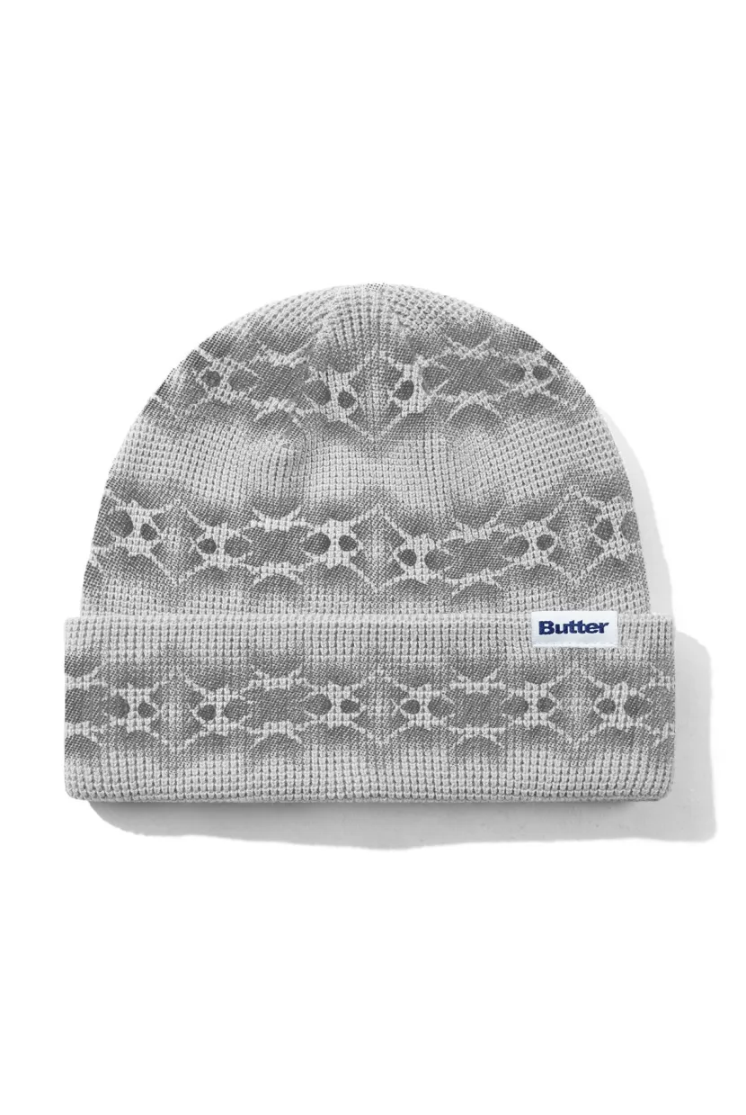 Butter Goods Fade Beanie