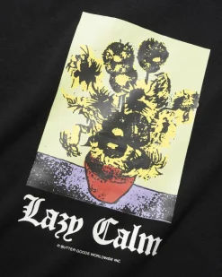 Butter Goods Lazy Calm Tee