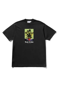 Butter Goods Lazy Calm Tee