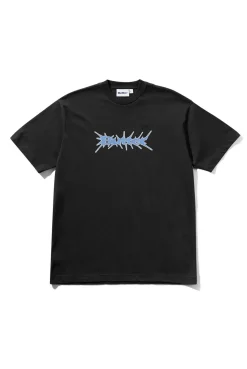 Butter Goods Nail Logo Tee