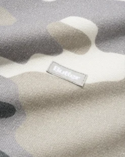 Butter Goods Pique Tee
