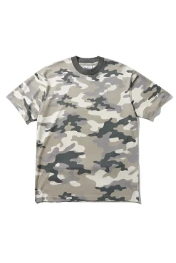 Butter Goods Pique Tee