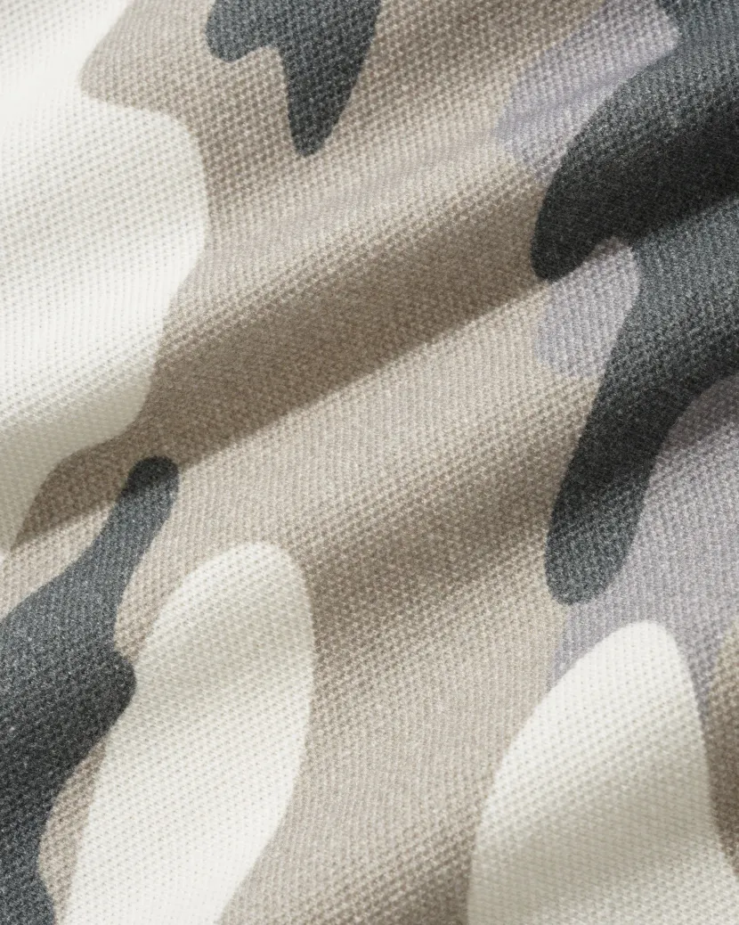 Butter Goods Pique Tee