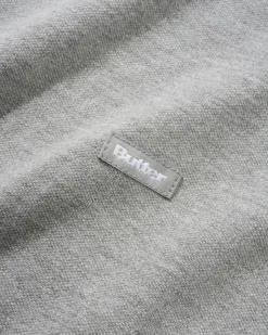 Butter Goods Pique Tee