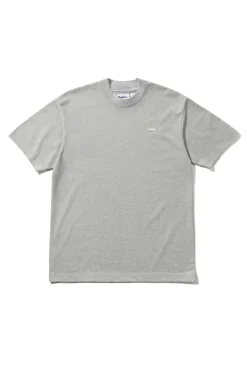 Butter Goods Pique Tee