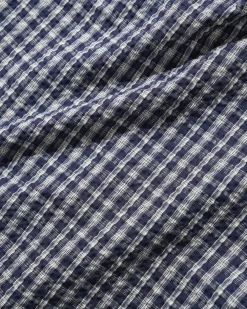 Butter Goods Pleated Shorts