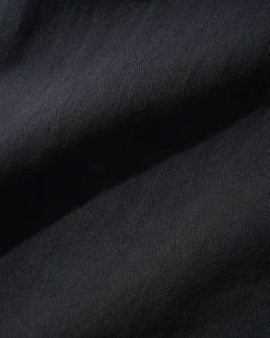 Butter Goods Pleated Trousers