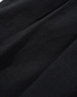 Butter Goods Pleated Trousers