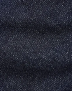 Butter Goods Relaxed Denim Jeans