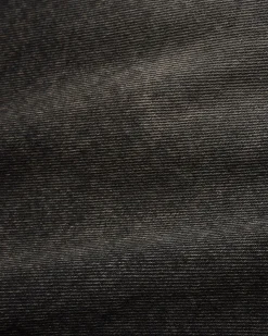 Butter Goods Relaxed Denim Jeans