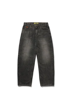 Butter Goods Relaxed Denim Jeans