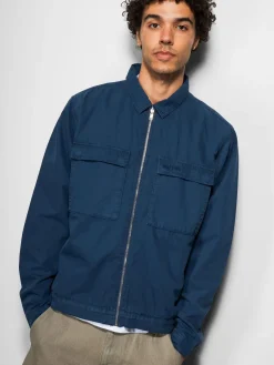 Butter Goods Ripstop Core Jacket
