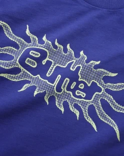 Butter Goods Solar Tee