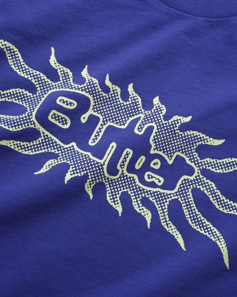 Butter Goods Solar Tee
