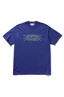 Butter Goods Solar Tee