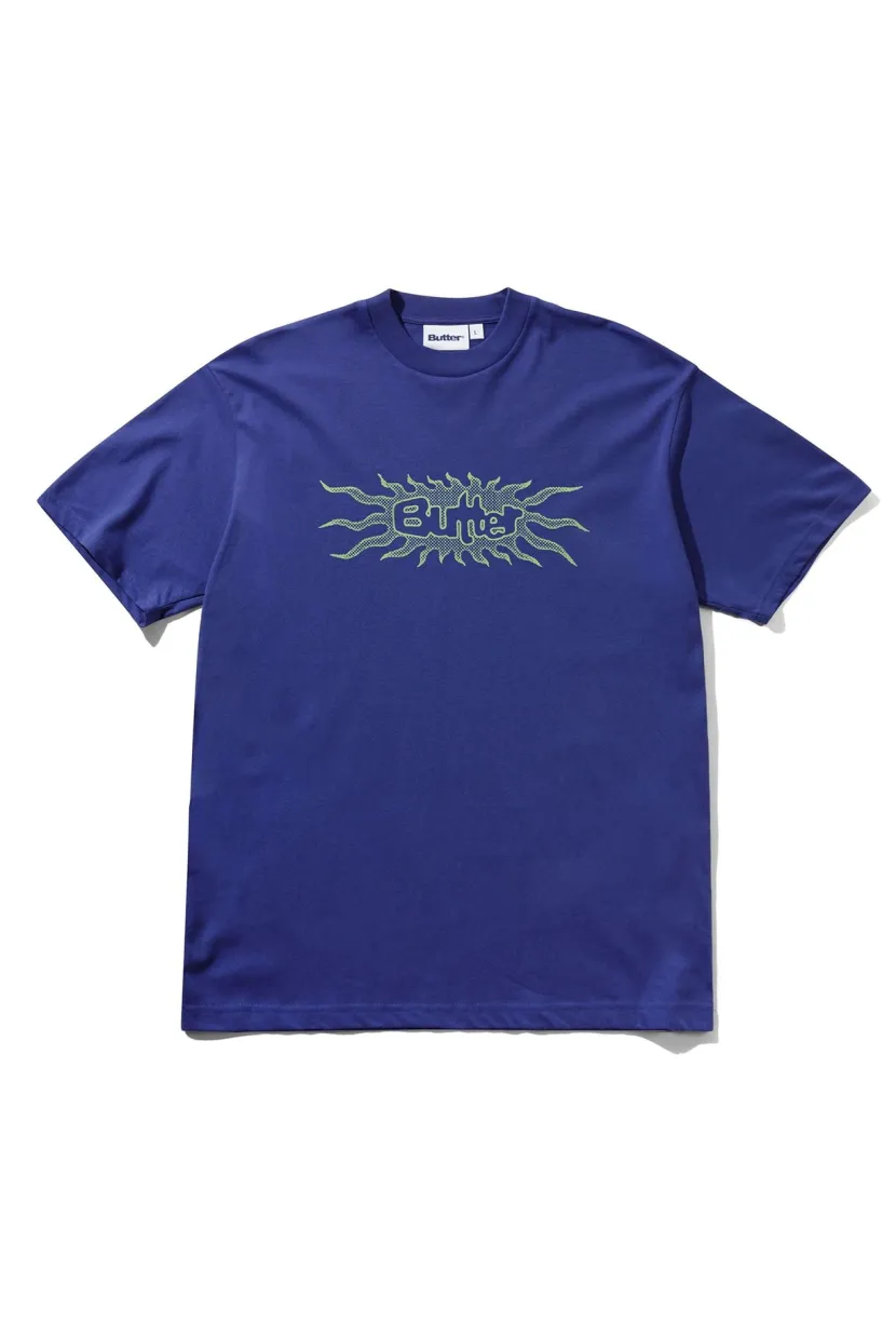 Butter Goods Solar Tee