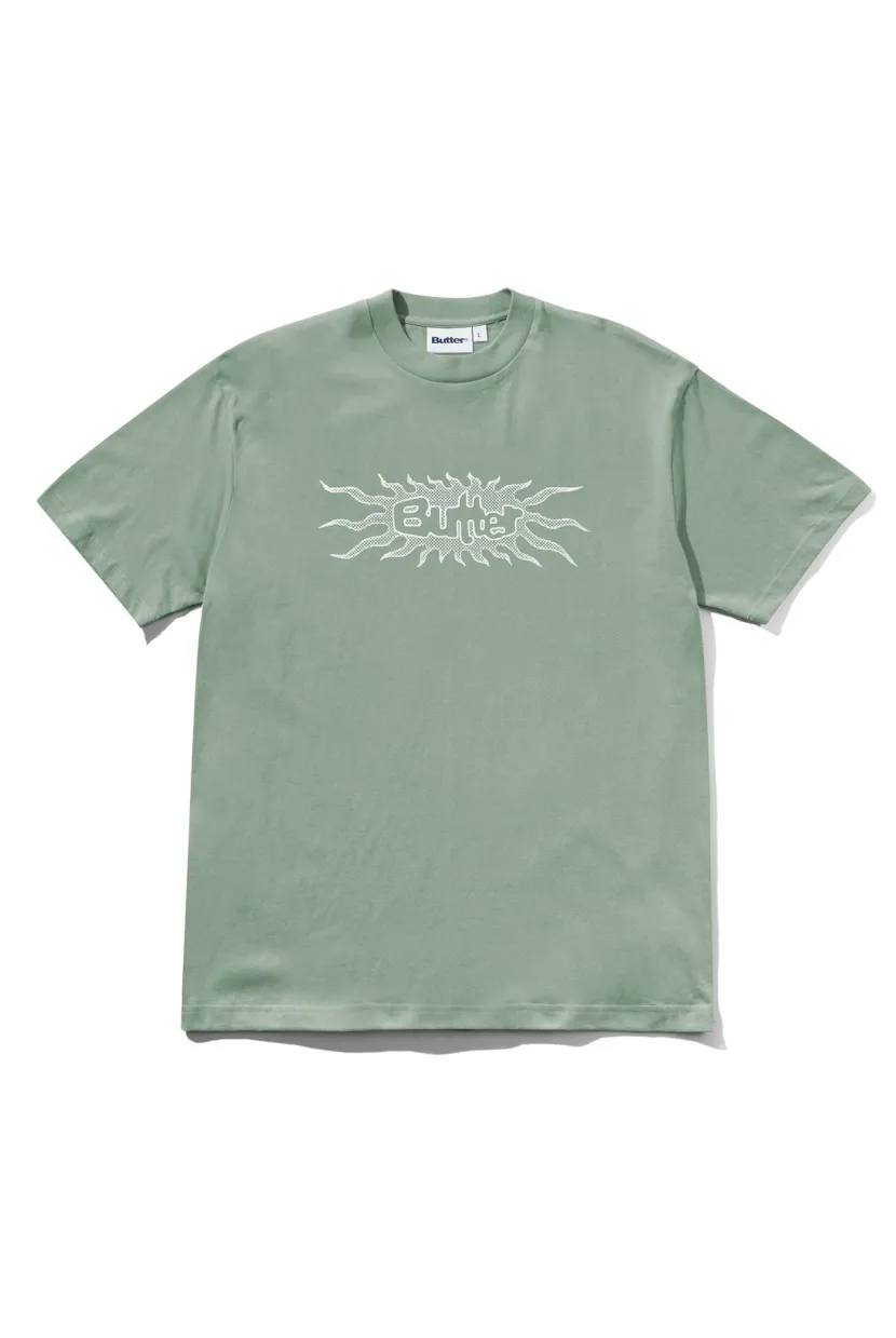 Butter Goods Solar Tee