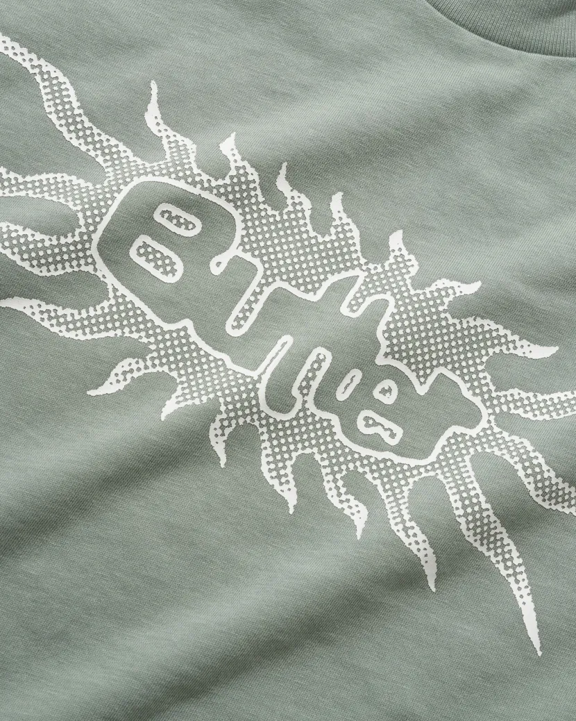 Butter Goods Solar Tee
