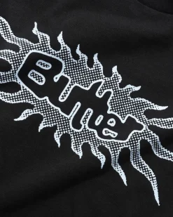 Butter Goods Solar Tee