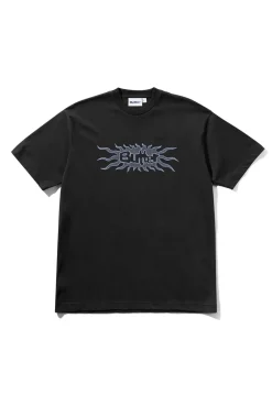 Butter Goods Solar Tee