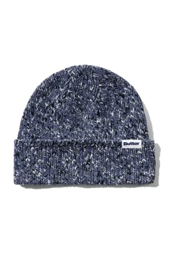 Butter Goods Speckle Beanie