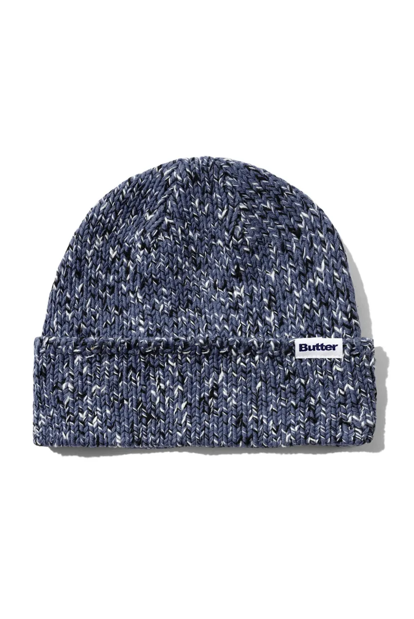Butter Goods Speckle Beanie