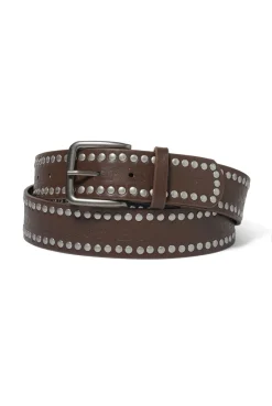 Butter Goods Studded Bel