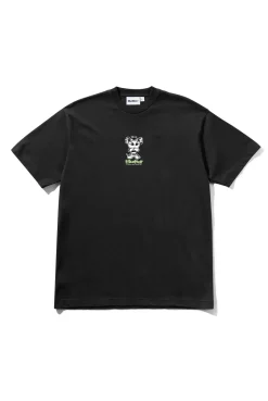 Butter Goods Vexed Tee