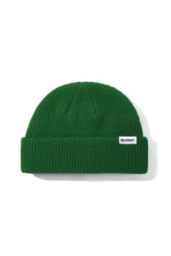 Butter Goods Wharfie Beanie