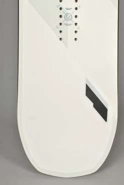 Capita Mega Death
