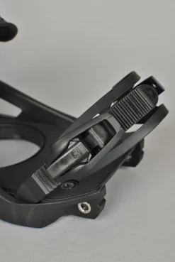 Capita Navigator & Charger Splitboard Pakke
