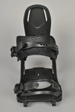 Capita Navigator & Charger Splitboard Pakke