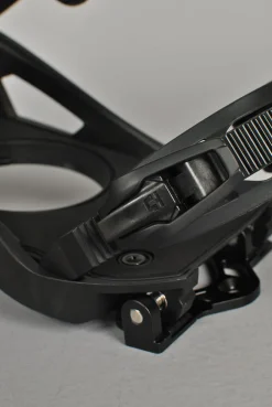 Capita Navigator & Charger Splitboard Pakke