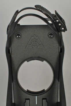 Capita Navigator & Charger Splitboard Pakke