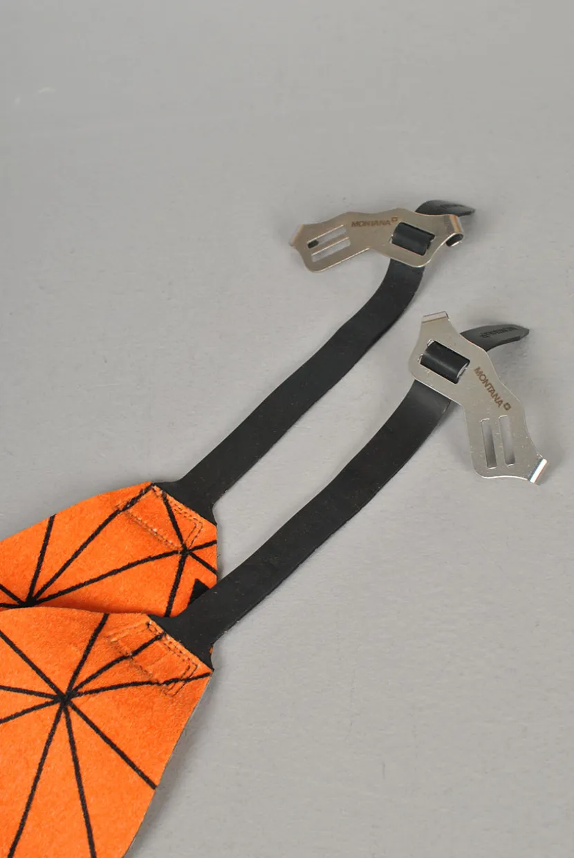 Capita Navigator & Charger Splitboard Pakke