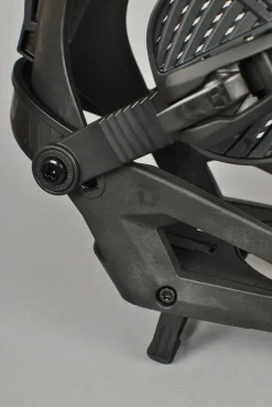 Capita Navigator & Charger Splitboard Pakke