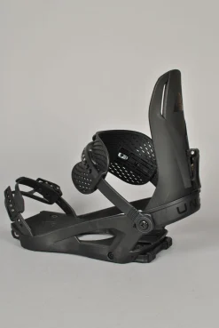Capita Navigator & Charger Splitboard Pakke
