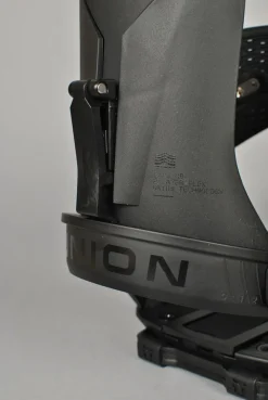 Capita Navigator & Charger Splitboard Pakke