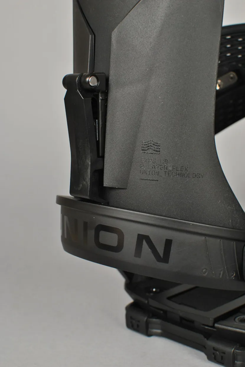 Capita Navigator & Charger Splitboard Pakke