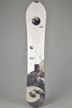 Capita Navigator Split