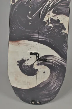 Capita Navigator Split