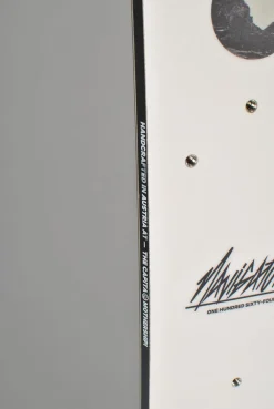 Capita Navigator Split