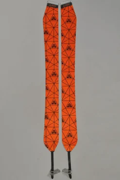 Capita Navigator Splitboard
